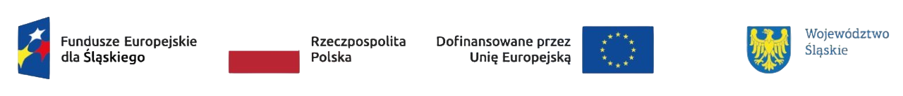 Firma Waflarnia korzysta z Dofinansowania