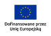 Logo Unii Europejskiej
