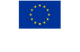 Dofinansowanie z Unii Europejskiej